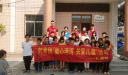 揭阳最新爆料消息新闻报道,重大新闻事件引发社会关注