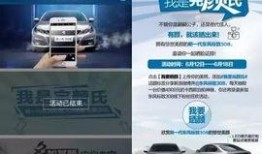 东风系列最新爆料,揭秘我国最新军事装备的尖端科技与战略布局