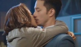 初吻有七次在线观看,青春记忆中的甜蜜邂逅