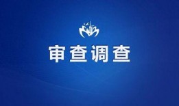 惠州清风网最新爆料消息,揭秘惠州某重大事件内幕