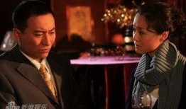 戈壁儿女全集在线观看,穿越沙漠的青春传奇