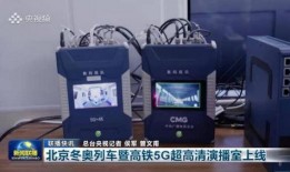 最新数码产品爆料新闻视频,最新科技盛宴即将揭晓！