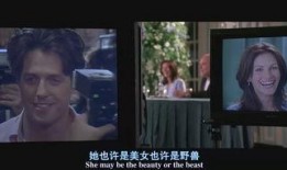 电影诺丁山在线观看,浪漫邂逅的梦幻之旅